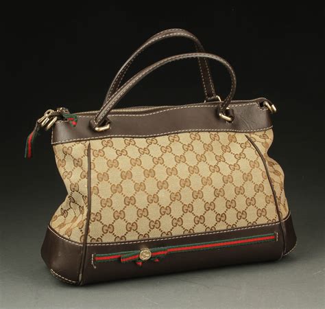 gucci taske